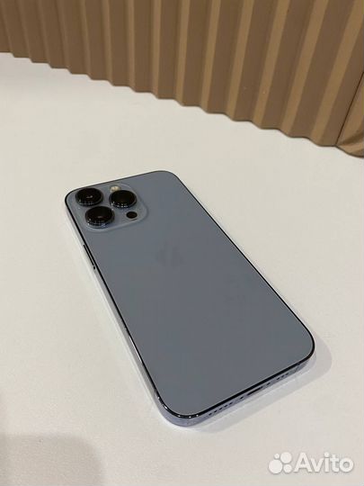iPhone 13, 128 ГБ