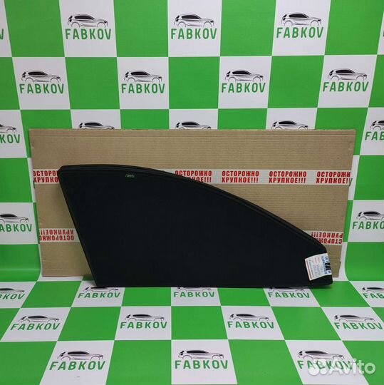 Каркасные шторки для Kia Magentis 2 поколения