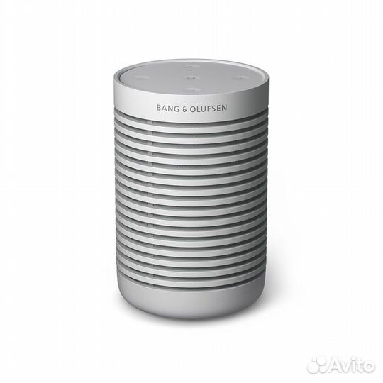 Bang olufsen beosound explore