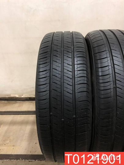 Kumho Solus SA01 KH32 205/65 R16 95H