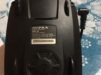 Т-55 тамия. Тип 1 no 35. Полевая гаубица sig-33. Танк ис-2 (1:35). М4а1 шерман 76 w italeri.