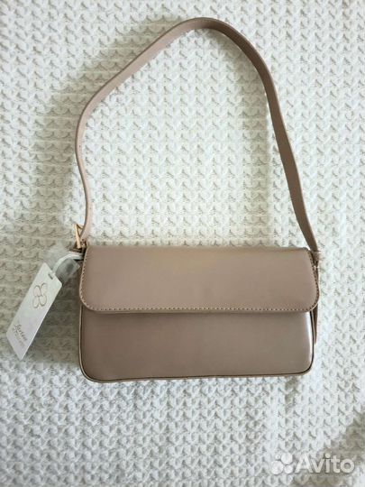 Сумка женская новая