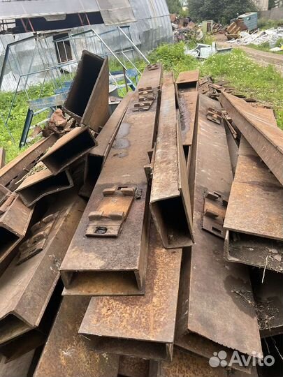 Стройматериалы материалы бу