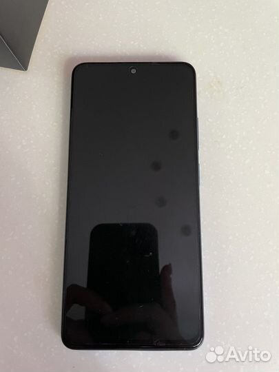 Xiaomi poco X4 pro 5g 128gb