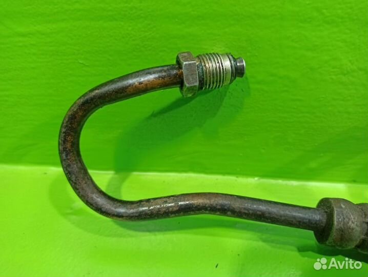 Трубка гур Geely Mk седан MR479QA 2009