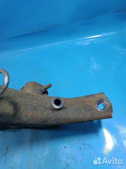 Рычаг задний левый Land Rover range rover sport L