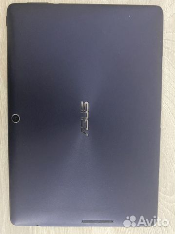 Планшет asus transformer