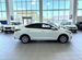 Hyundai Solaris 1.6 AT, 2017, 131 320 км с пробегом, цена 1499000 руб.