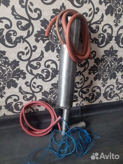 Кодухатурный холодильник самогонный аппарат