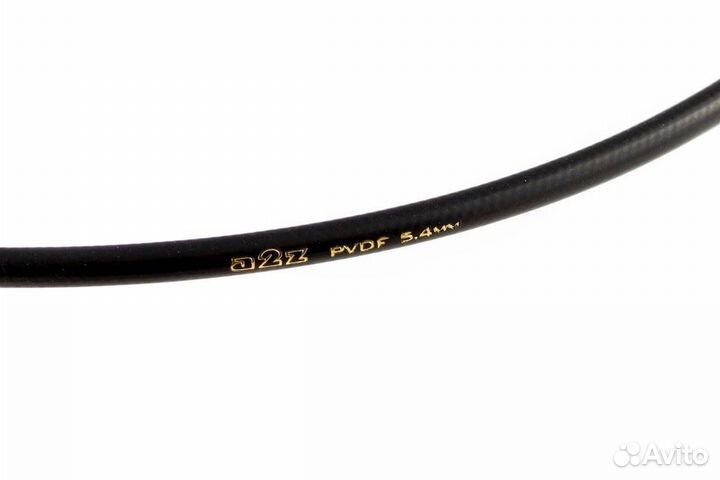 Гидролиния для велосипеда A2Z Components, 5,4мм, 1