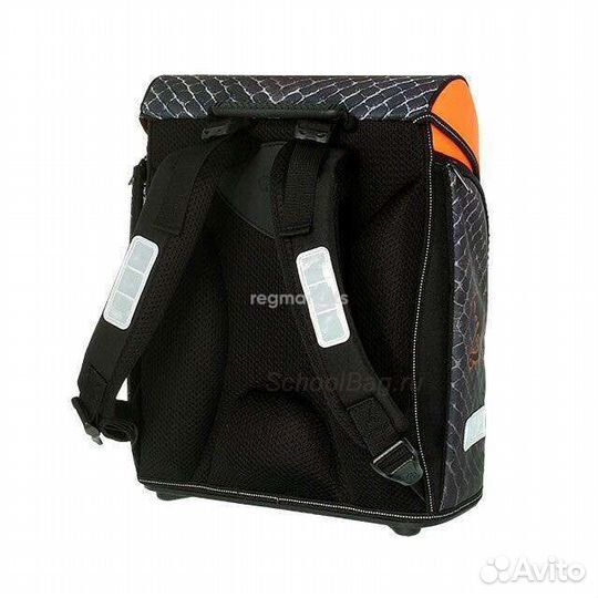 Ранец школьный herlitz