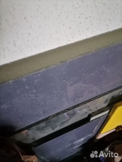 Зеркала 14 штук