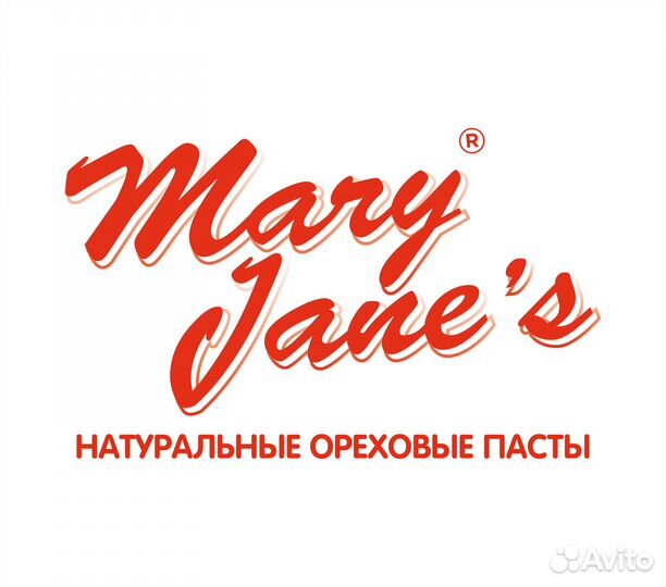 HR менеджер - Рекрутер