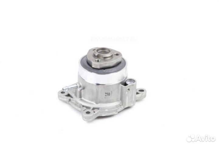 VAG 03F121004E Насос водяной