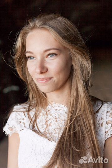 Репетитор по математике / алгебре 4,5,6,7,8 класс