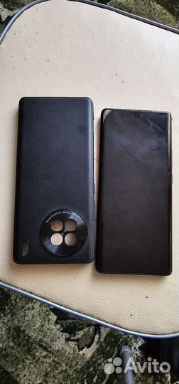 vivo X90, 12/256 ГБ