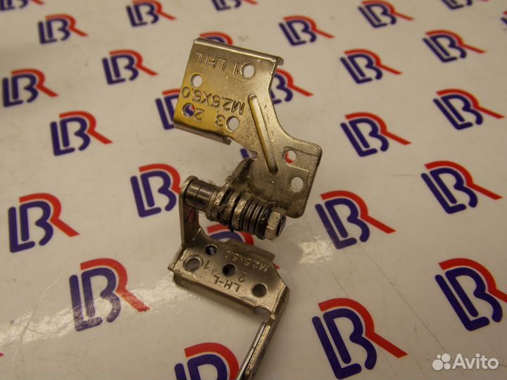 AM0CX000100 Петли для ноутбука Toshiba C660