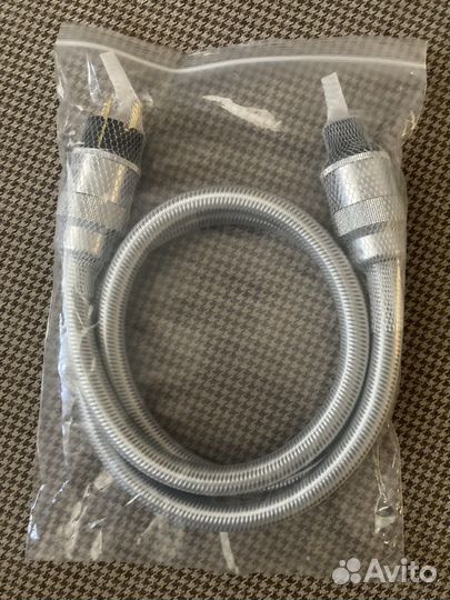 Сетевой кабель Krell