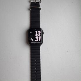 Apple watch se 44 mm Nike+