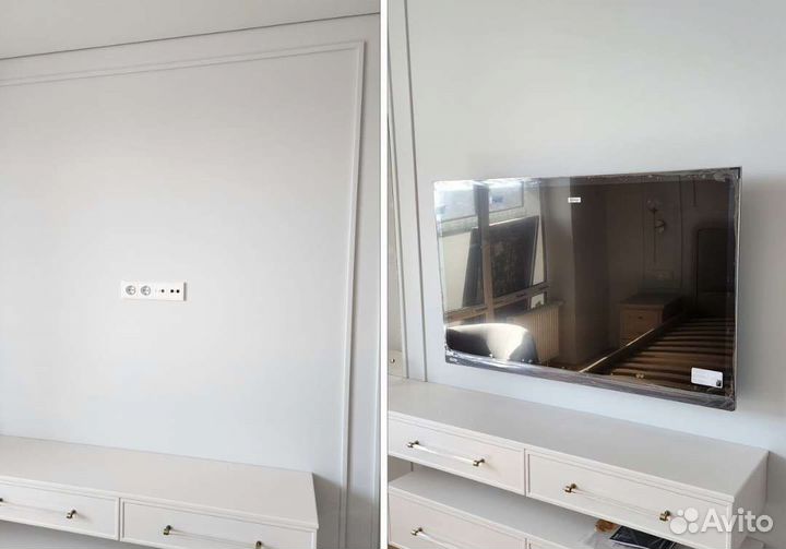 Мастер на час