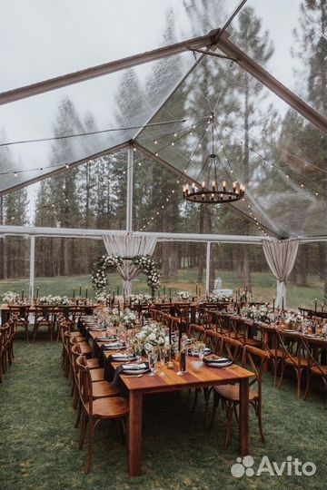 Свадебный организатор