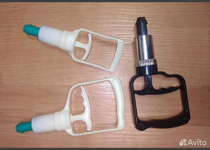 Банки для хиджамы арт 11.38