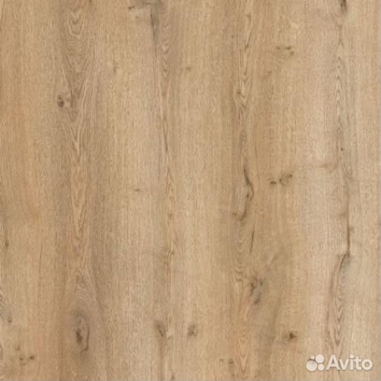 Плитка пвх со склада