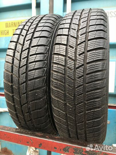 Barum Polaris 5 175/65 R14