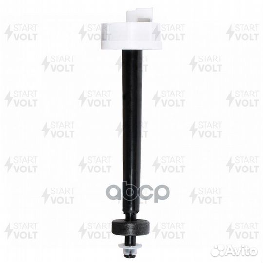 Датчик уровня омывающей жидкости Датчик уровня