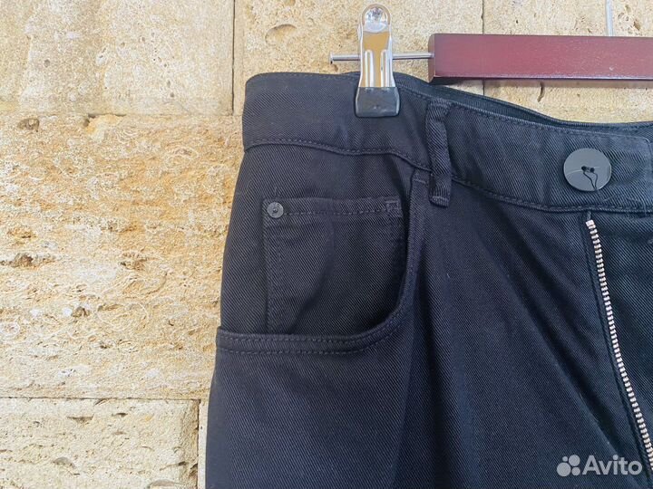 Massimo dutti брюки