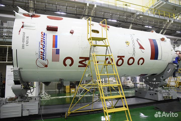 Монтажник рэаип без опыта, с проживанием