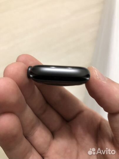 Apple Watch SE 40mm