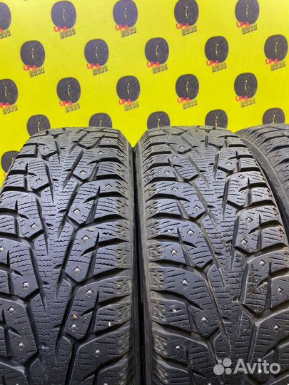 Yokohama Ice Guard IG55 185/60 R15