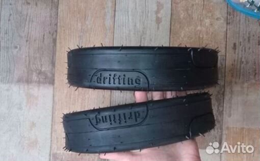 Колеса для детских колясок