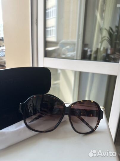 Очки Iceberg оригинал