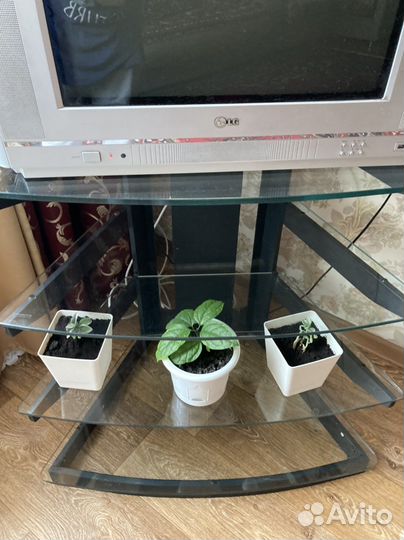 Полка подставка