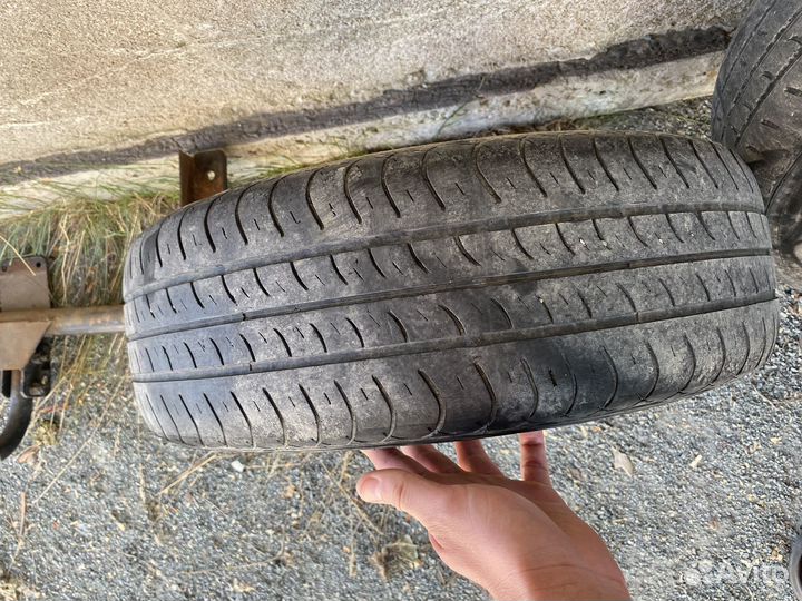 Литье диски r15 4x100