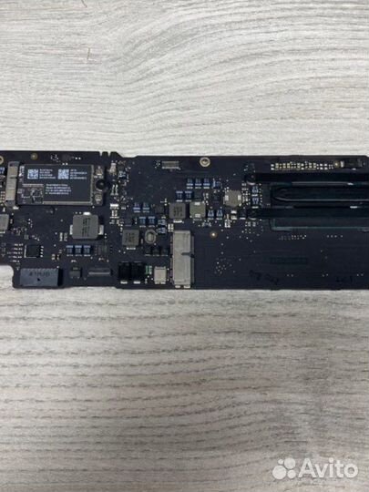 Платa a1932 a1466 a1398 a1502 a1465