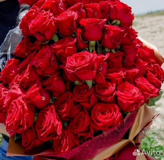 Роза. цветы. букеты