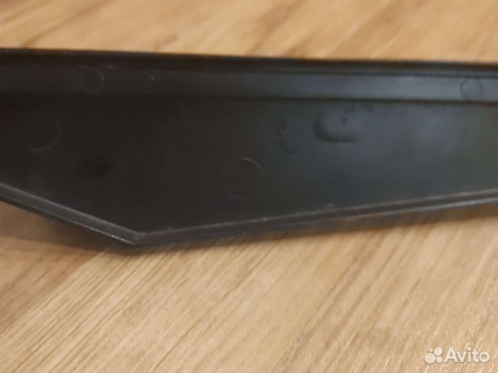 Модель подводной лодки СССР