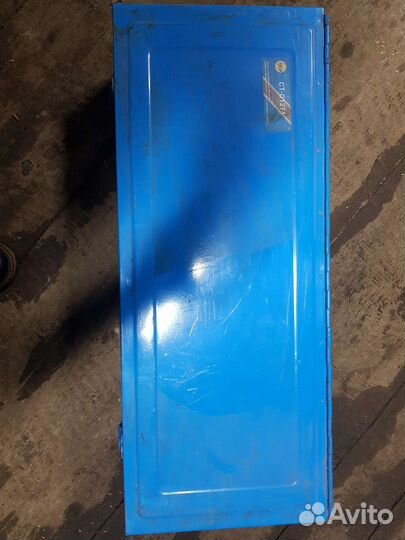 Инструмент