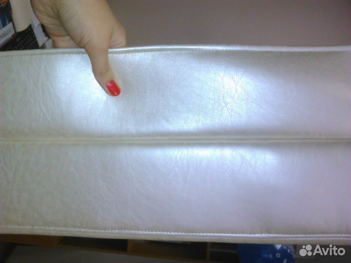 Крышки для бассейнов, купелей, джакузи