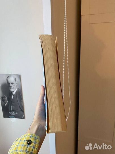 Книги на английском языке