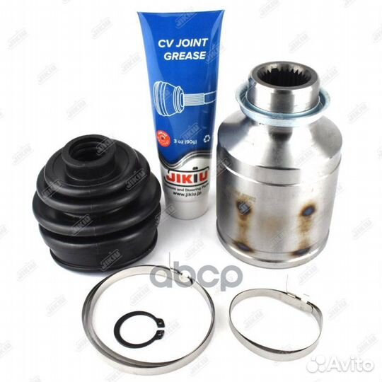 Шрус внутренний JC25032 jikiu