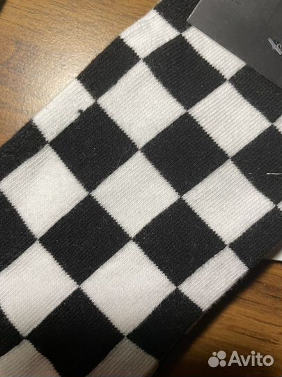 Носки H&M 40/42