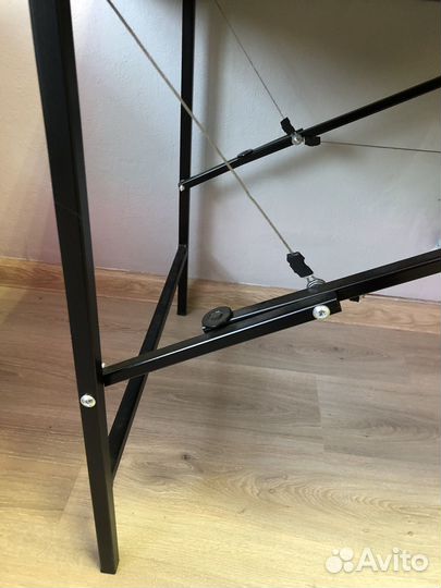 Кушетка косметологическая