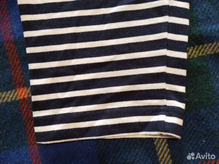 Комбинезон женский летний 44