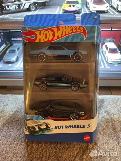 Hot wheels supra mercedes audi th