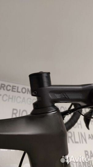 Merida Reacto LTD 2020