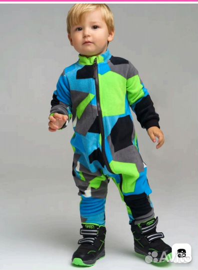 Комбинезон 86р, толстовка и кофта 92р